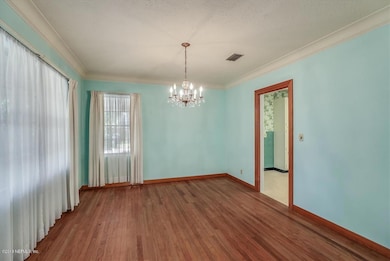 7242 Arlet Dr, Jacksonville, FL 32211 - photo 5