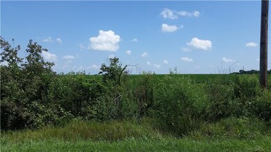 0 199th St unit 2006306, Spring Hill, KS 66083 - photo 7