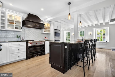 1523 Johnnys Way, West Chester, PA 19382 - photo 2