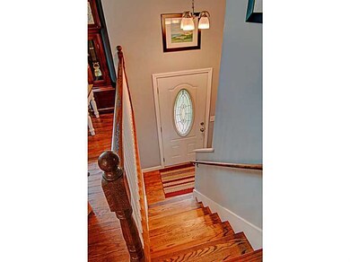 Entry.