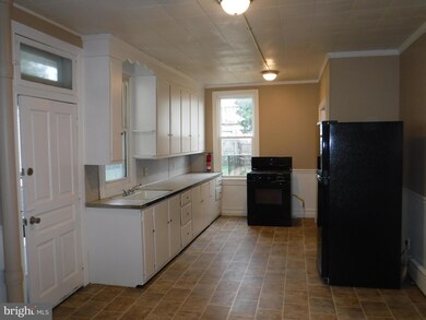 1426 Stanton St, York, PA 17404 - photo 6