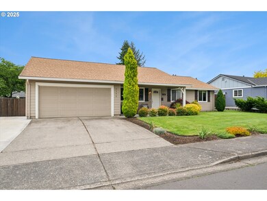 2390 SW Lenore Dr, Beaverton, OR 97006 - photo 4