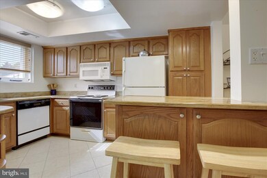 3206 Gleneagles Dr, Silver Spring, MD 20906 - photo 5