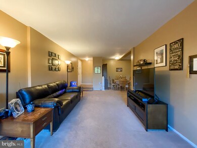 440 Girard St unit 304, Gaithersburg, MD 20877 - photo 5