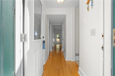 273 Shaded Oaks Ln SE, Marietta, GA 30067 - photo 4