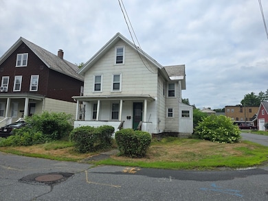 10 Power Square, Greenfield, MA 01301 - photo 2