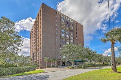 1R3A8551_2_3_4_5_6_7