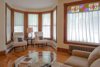 137 Main St, Chester, VT 05143 - photo 7