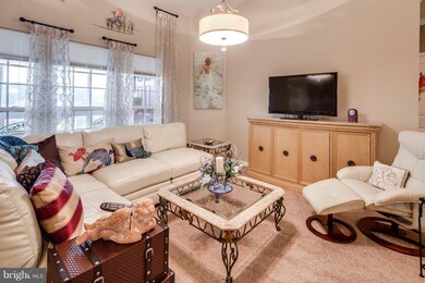 8490 Ice Crystal Dr unit P, Laurel, MD 20723 - photo 7