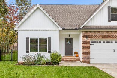 3011 Highland Dr NE, Cleveland, TN 37312 - photo 4