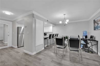 2080 Karen Ave unit 1, Las Vegas, NV 89169 - photo 7