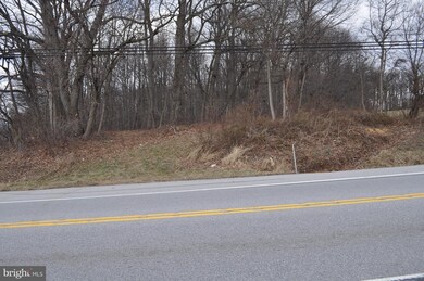 LOT 1 Hanover Pike, Manchester, MD 21102 - photo 2