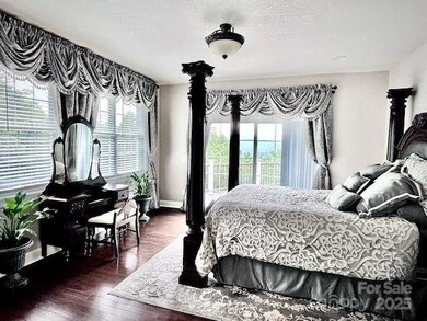 114 Nesting Ridge, Waynesville, NC 28785 - photo 6