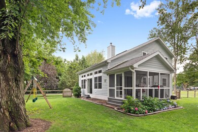 10399 Millard Ave, Union Pier, MI 49129 - photo 3