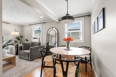 39 Grew Hill Rd unit 1, Roslindale, MA 02131 - photo 5