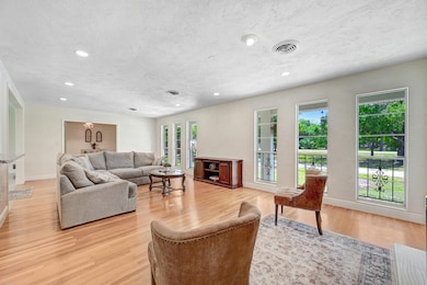 2340 Turtle Mound Rd, Melbourne, FL 32934 - photo 4