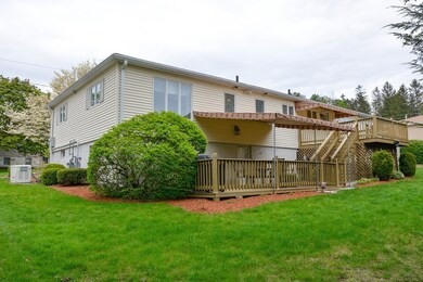 18 Bonnydale Rd, Leominster, MA 01453 - photo 6