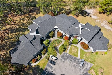 3-web-or-mls-DJI_0001