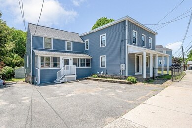 101 Nahant St, Wakefield, MA 01880 - photo 2
