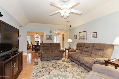 1840 Camden Ave, Whiting, NJ 08759 - photo 6