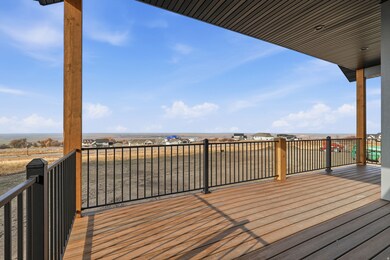 667 Cherry Creek Pkwy unit 23, Richmond, UT 84333 - photo 5