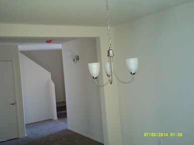 SPMP 50 Formal Dining1