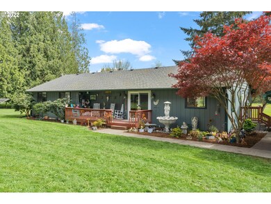 430 Kirkland Rd unit D, Chehalis, WA 98532 - photo 2