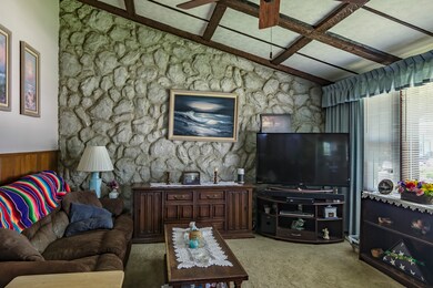 112 Pecos Cir, Carpentersville, IL 60110 - photo 7