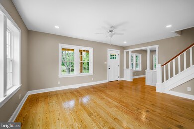 5711 Telegraph Rd, Elkton, MD 21921 - photo 3