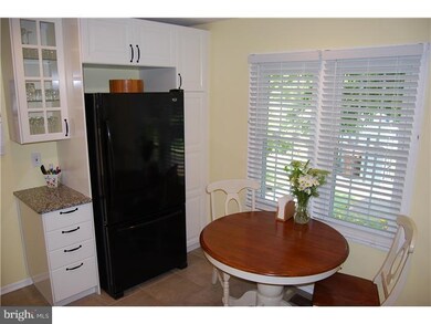 108 Tartan Terrace, Chalfont, PA 18914 - photo 4