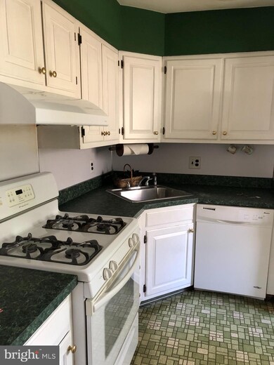 136 Garfield Ave, Clementon, NJ 08021 - photo 4