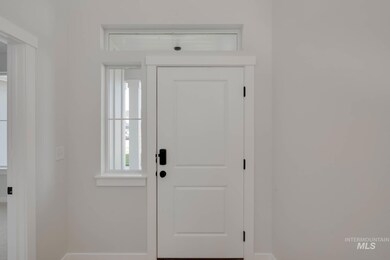 11194 W Langit St, Star, ID 83669 - photo 2