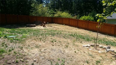 17947 Upland Dr SE, Yelm, WA 98597 - photo 4