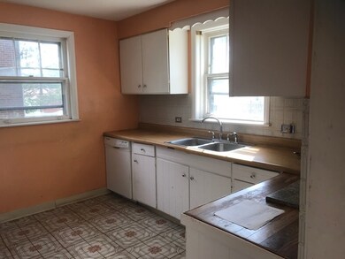 1102 Manchester Ave, Westchester, IL 60154 - photo 6