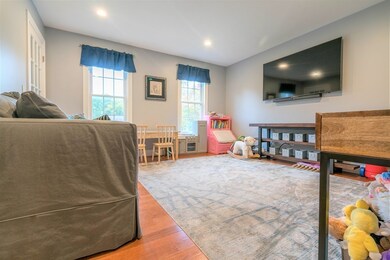 3 Tucker Ln, Foxboro, MA 02035 - photo 5