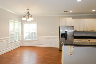 4453 Galway Dr, Evans, GA 30809 - photo 4