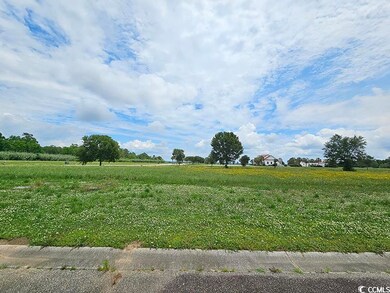 Exterior space featuring a rural view