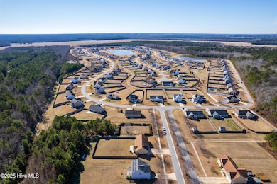 123 Laurel Woods Blvd, Currituck, NC 27929 - photo 7