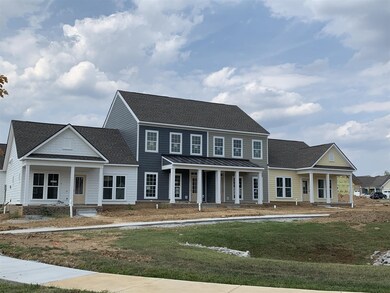 177 Mary Ann Cir, Spring Hill, TN 37174 - photo 2