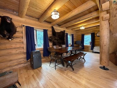 2445 Tanana Loop Extension, Delta Junction, AK 99737 - photo 5