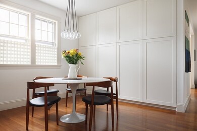 55 Mount Pleasant St, Cambridge, MA 02140 - photo 6