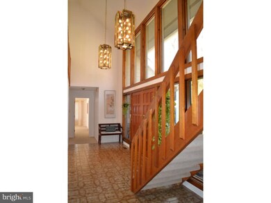 720 Kilburn Rd, Wilmington, DE 19803 - photo 4