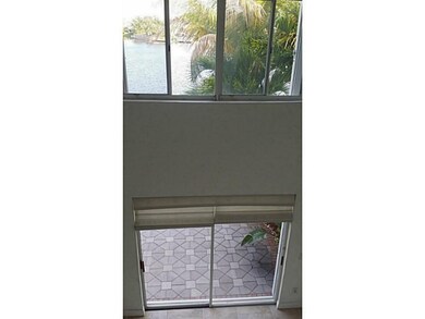 11124 NW 73rd St, Doral, FL 33178 - photo 7