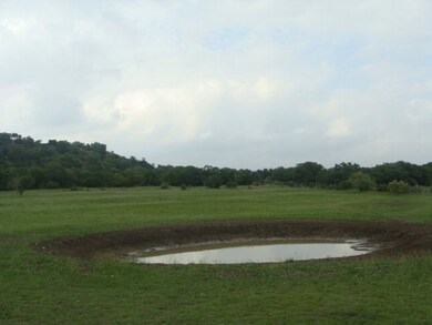 Lot 33 Soaring Eagles Dr unit 33, Fredericksburg, TX 78624 - photo 4