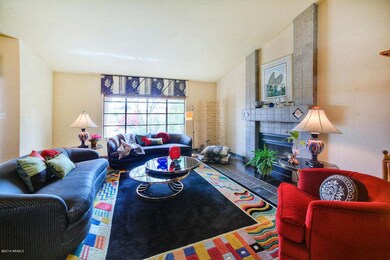 2260WHighland06