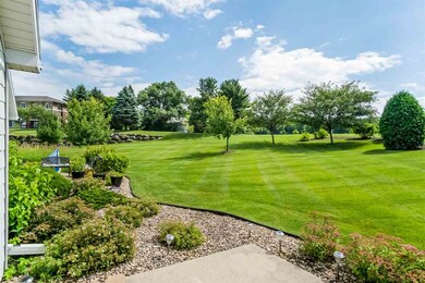 22 Northlight Way, Fitchburg, WI 53711 - photo 3