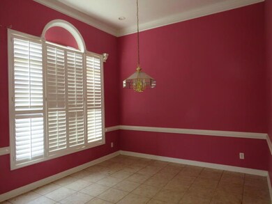 2971 William Few Pkwy, Evans, GA 30809 - photo 3