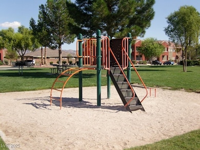 4730 E Craig Rd unit 1073, Las Vegas, NV 89115 - photo 5