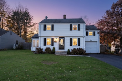 Beautiful 45 Brookfield Dr