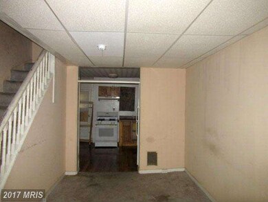 1163 Cleveland St, Baltimore, MD 21230 - photo 3